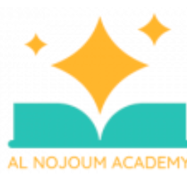 Alnojoum Academy
